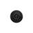 Custom Georgian Hall-Closet and Bed-Bath Knob with Alden Trim-29768703