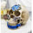 Arcella Fantasy & Sci-Fi Figurines & Sculptures