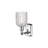 Northgate Steel Armed Sconce-1290382377-1332114689