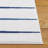 Eile Performance Striped Rug-744396843