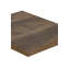 Plateau de table rectangulaire Relic-50266340-90611380