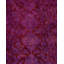 Yohanna One-of-a-Kind 3' 2" X 5' 3" Hand Knotted Area Rug