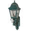 Arnette 2 - Light Armed Sconce