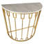 Console Table-66339195-66339198