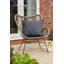Waterproof Outdoor Garden Furniture Seat Cushion Cover-114193505-114193509-120847835