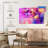 Avery Abstract Pastel Floral Hues-107503450