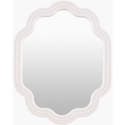 Miroir Aysun