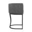 Tabouret de bar 26,4 po de hauteur-99942094-88502929