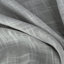 Pari Semi -transparent Curtains Single Panel-2120414153