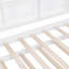 Lit gigogne en bois-880856102