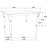 Hayward Dining Table