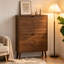Armoire à chaussures Mid-Century-129659026