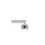Privacy Door Lever-83696417-48914400