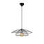 Lustre
