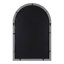 Miroir d'appoint Millwood-1932530962-1931836707