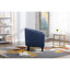 Chaise de travail-249419205