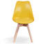 Aslynn 46cm H Side Chair-1593547373