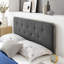 Lit plateforme Bridgette-1103739990-1103739986