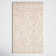 Aden Hand Hooked Wool Floral Indoor Rug