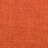 Pyburn Upholstered Platform Bed-720893685-697895589