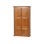 Garde-manger 75 po Glorice