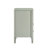 Winston 2-Drawer Storage Nightstand-1986835678