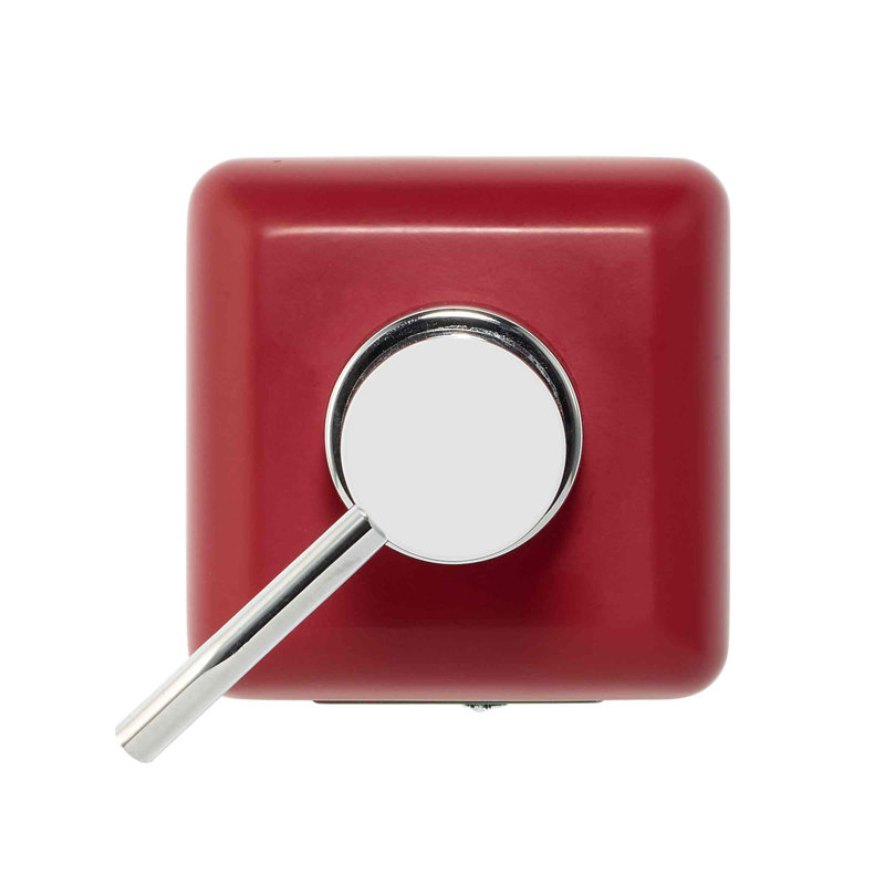Izod Nordic Lotion Dispenser