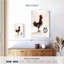 Le coq bruyant-957651312