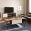 Table basse avec rangement Glover-1528761532