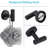 1 Wall Towel Rack-66915136