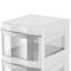 Commode 3 tiroirs Classic-933704212