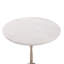 Table basse Elisa