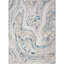Ivoire 2 pi X 3 pi Tapis-466505639