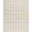 Tapis tissé à la main Beckame Owens x Livabliss Kamey-362841658