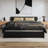 Ause Solid Wood Platform Bed with Matching Trundle-336580365-380814967