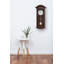 Horloge murale Marilou