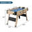 Gaomon 53.5'' L Foosball Table