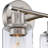 Berumen Bathroom Glass Vanity Light-1643585107-1643584450-1676969124