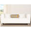 Coussin Limetta-1092168818-1092168826-1092168830