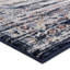 Adagio Oriental Indoor Rug-1852120426