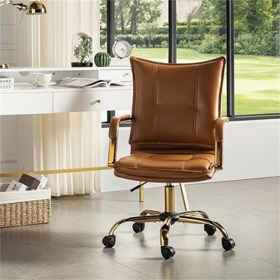 Fauteuil de bureau HULALA Home
