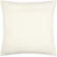 Coussin Dia-369168121-369168122