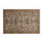 Tapis turc intérieur et extérieur brun-1496226757