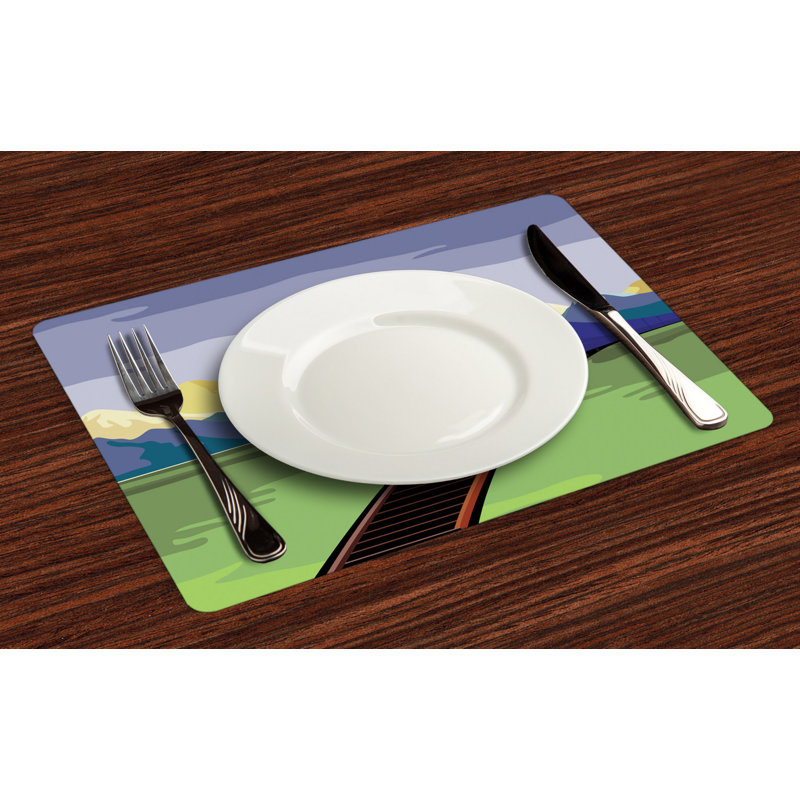 Récapitulatif 18,5" ferr