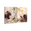 Floating Autumn Set Set by Oliver Gal-21616696-247443880