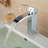 Bathroom Faucet