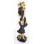 People Figurines & Sculptures