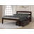 Hillam Kid Bedroom Set