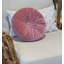 Coussin Therese-1569578034-1551682433