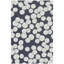 Tapis Anjuman-1079711548